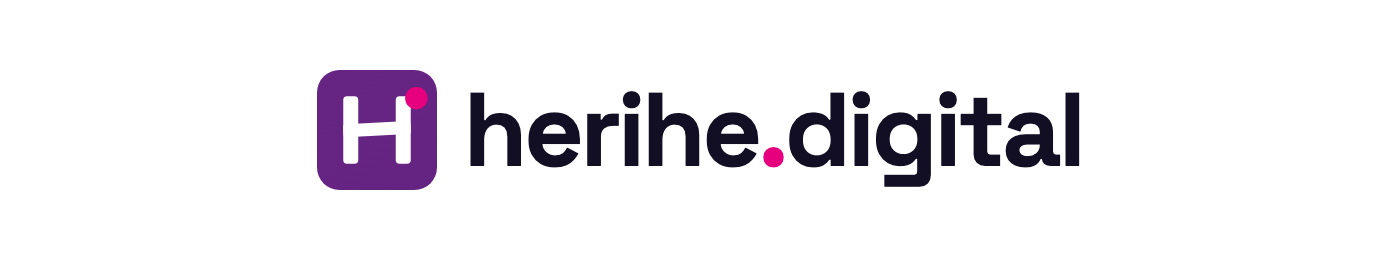 herihe.digital